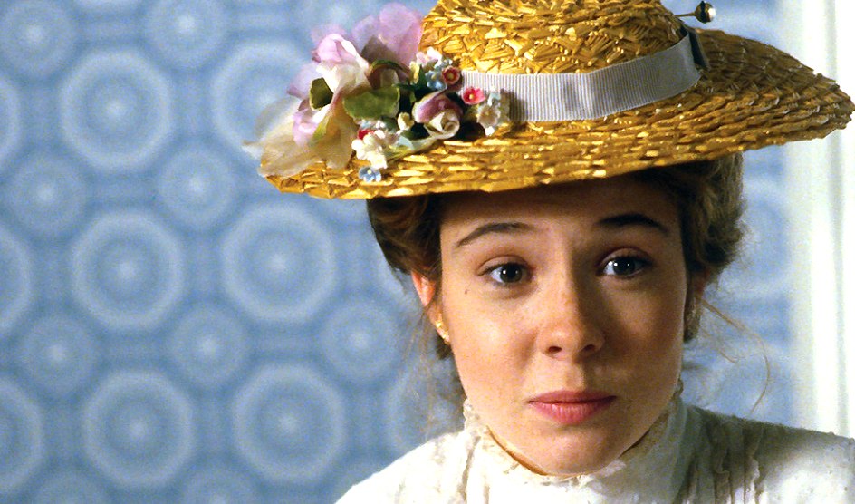 Milk and Honey Magazine's take on becoming like Anne Shirley in the novel (and movie) Anne of Green Gables!