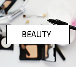 Milk & Honey Women's Christian Blog - Inspirational Beauty Tips