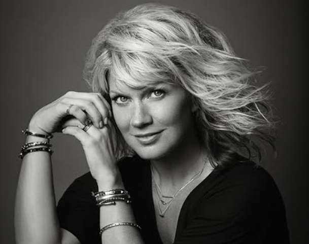 Milk and Honey Magazine interviews Natalie Grant on her new book Finding Your Voice! Natalie shares her passion for Jesus Christ, her hopes for her daughters, and even her health/fitness tips on losing weight and keeping it off!