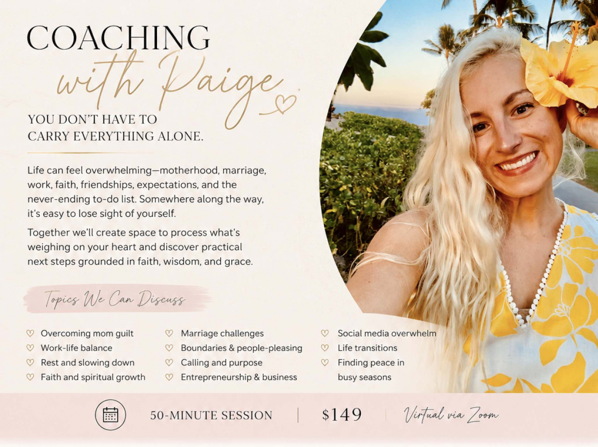 life coaching women mentor mothers life coaching women mentor mothers