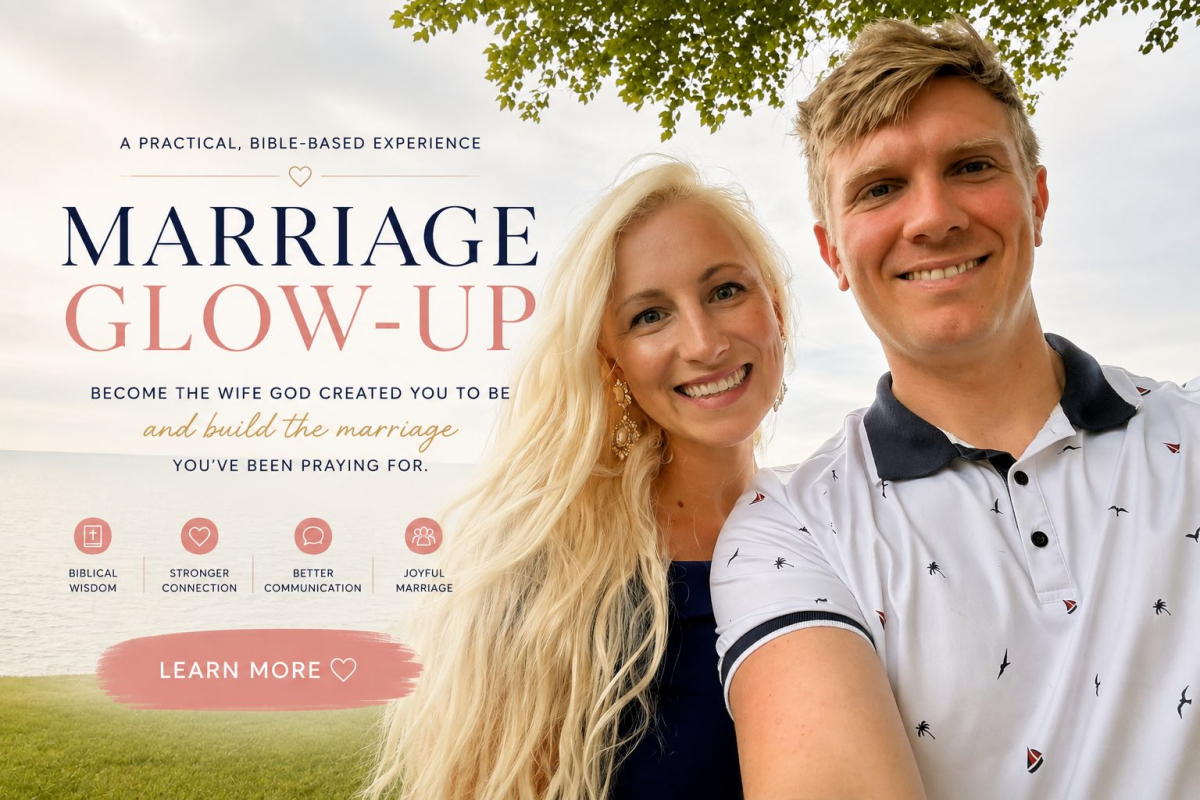 christian marriage help for wives christian marriage help for wives