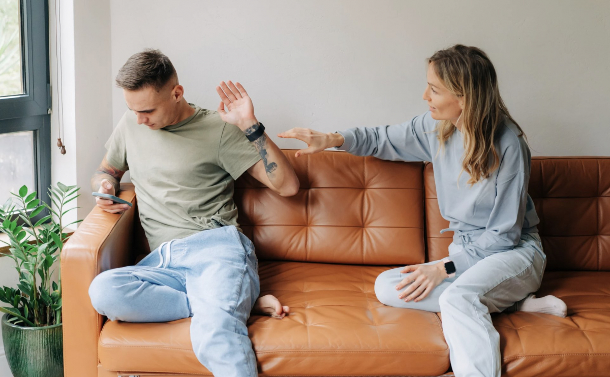 michal in bible davids wife learn