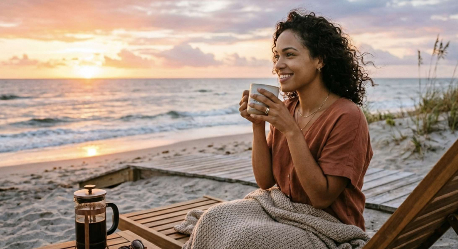 circadian rhythms in the Bible