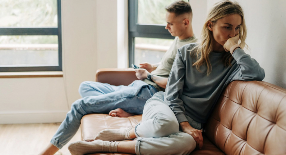 story of michal in bible story of michal in bible