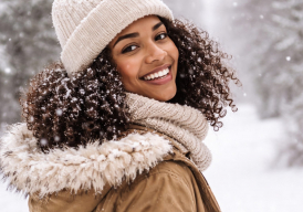 Milk and Honey Magazine article highlighting Mia Gofrey author of Buried Not Broken on starting over after becoming a widow from a Christian perspective