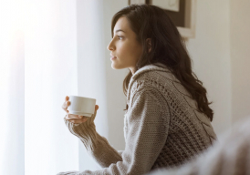 how to deal with emotional trauma as a christian