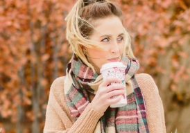 milk and honey magazine blog fashion style tips with inspiration indulgence blogger!