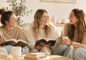 Would you Rather game bible version