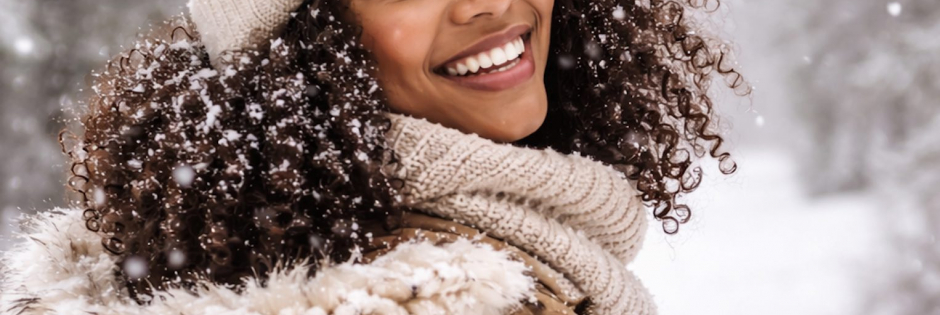 Milk and Honey Magazine article highlighting Mia Gofrey author of Buried Not Broken on starting over after becoming a widow from a Christian perspective