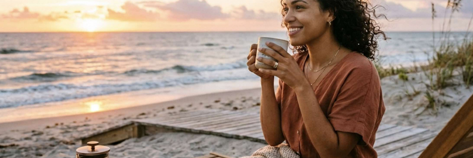 circadian rhythms in the Bible