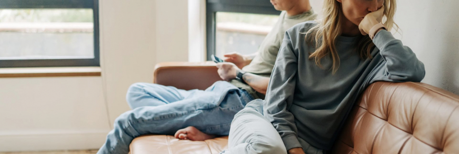 story of michal in bible