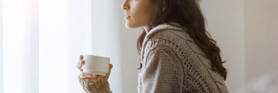 how to deal with emotional trauma as a christian