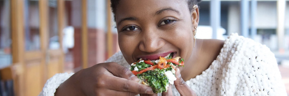 overeating tips for christian women