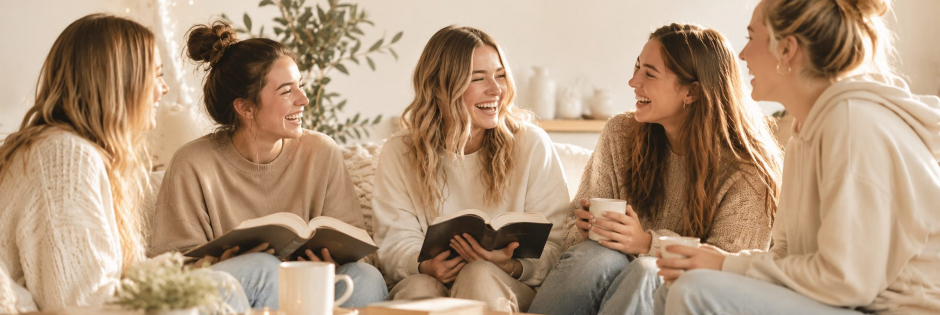 Would you Rather game bible version