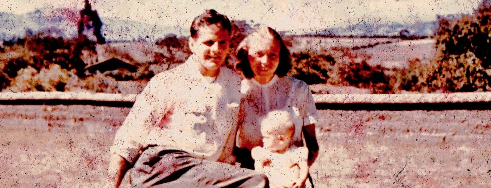 Milk and Honey Magazine interview with Valerie Elliot, the daughter of Jim Elliot and Elisabeth Elliot, on new book Devotedly, detailing their love story through letters.